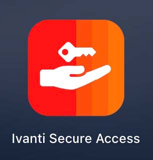 ivanti secure access mac download